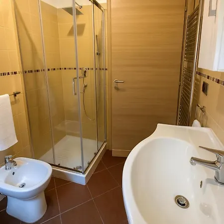 Palazzo Gregorio Parma